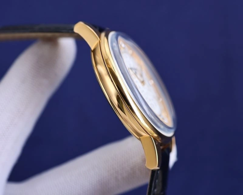 PATEK PHILIPPE Watches EasyCare 196955