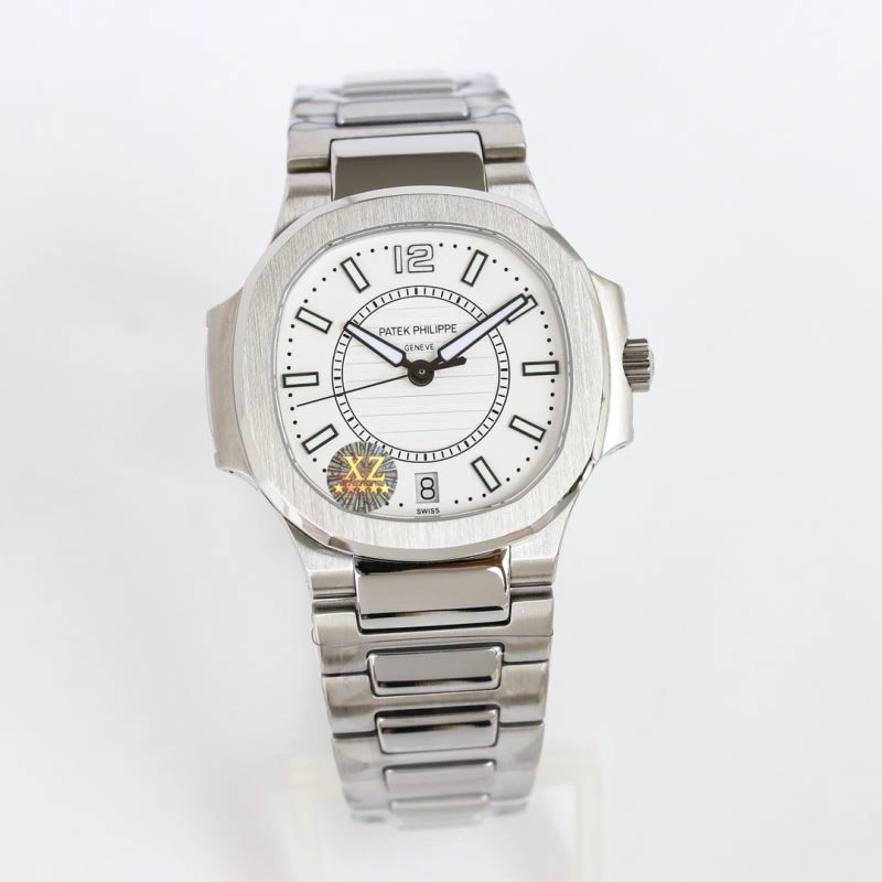PATEK PHILIPPE Watches Flexible 196949