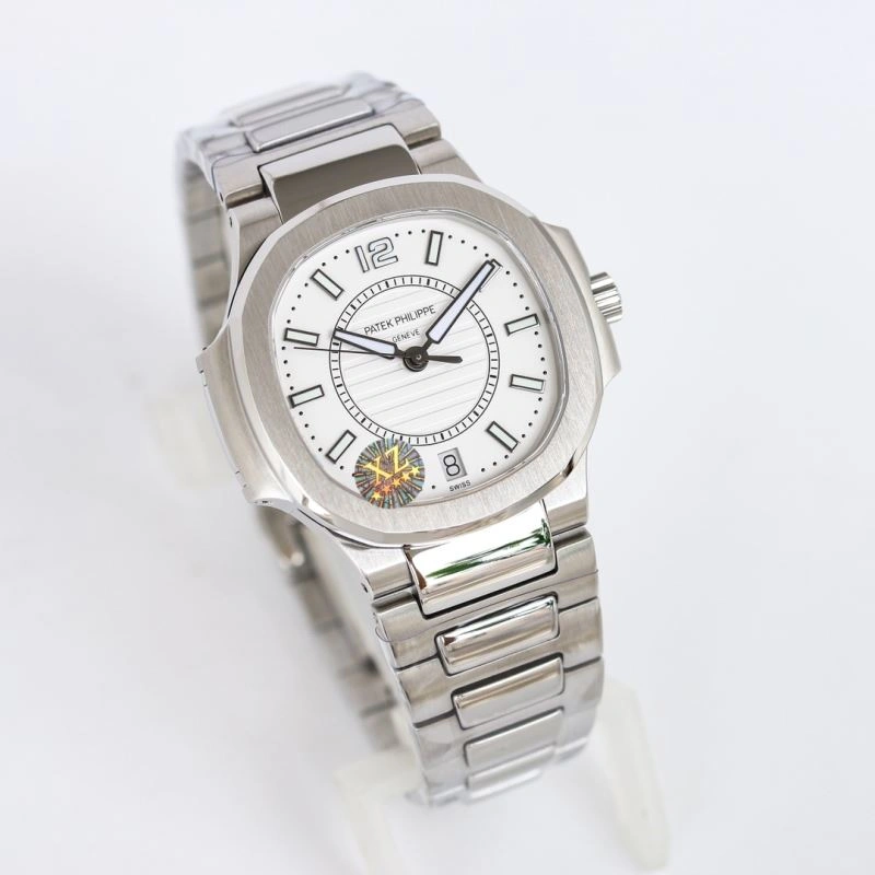 PATEK PHILIPPE Watches Flexible 196949