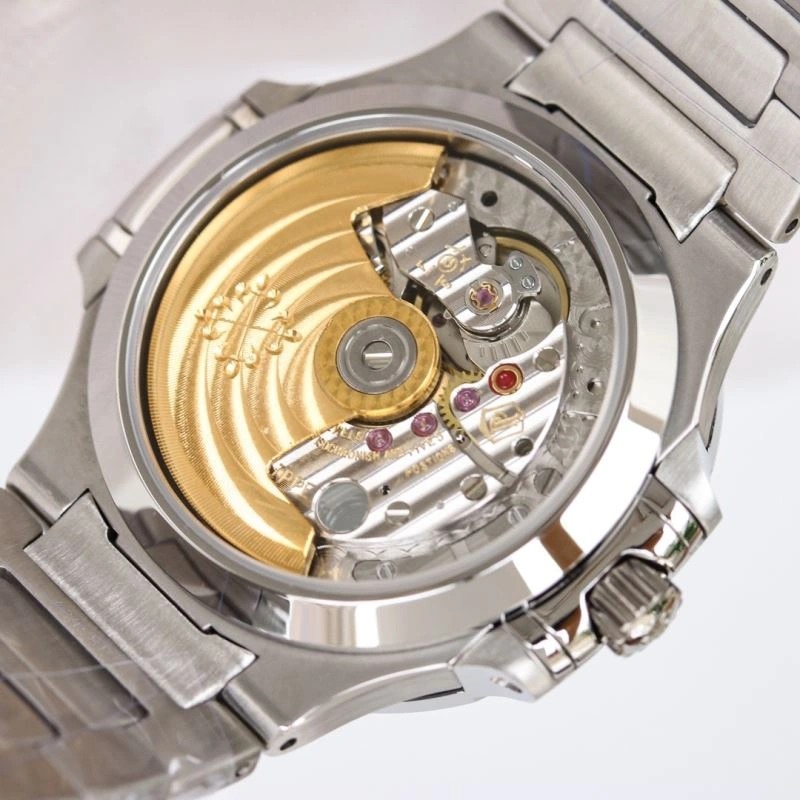 PATEK PHILIPPE Watches Flexible 196949