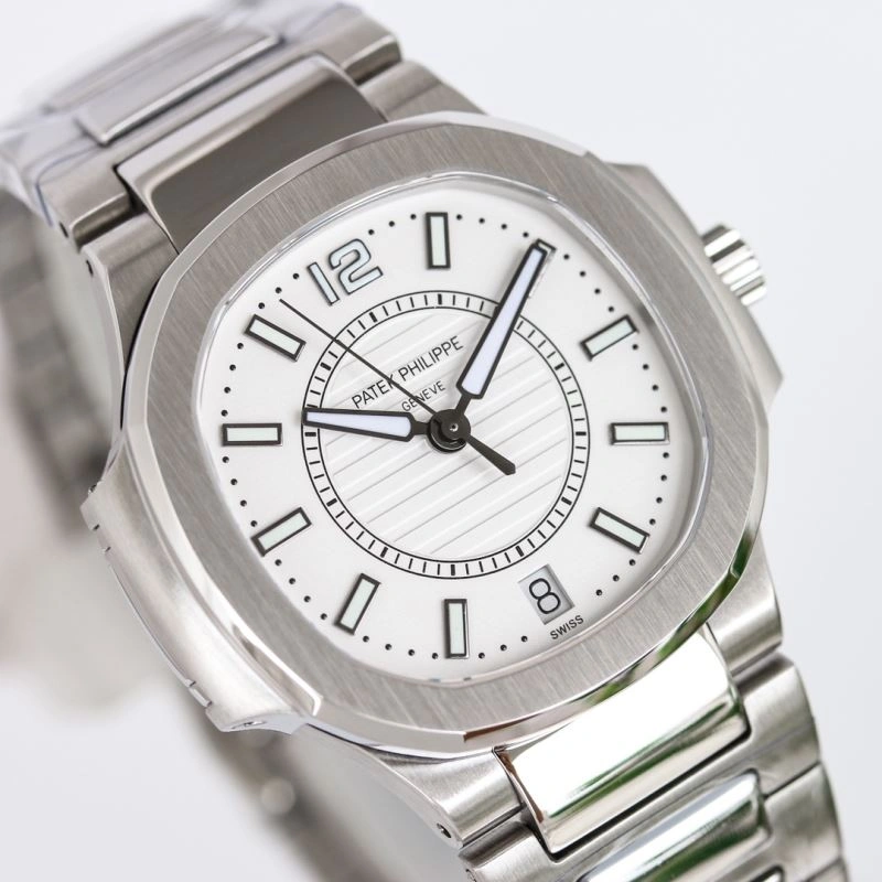 PATEK PHILIPPE Watches Flexible 196949