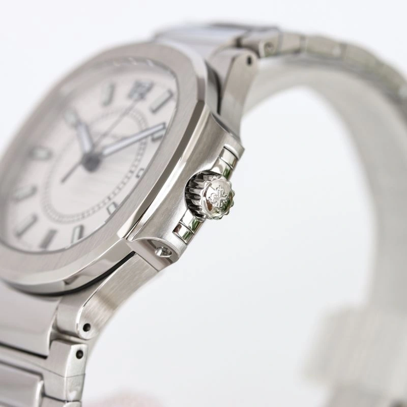 PATEK PHILIPPE Watches Flexible 196949