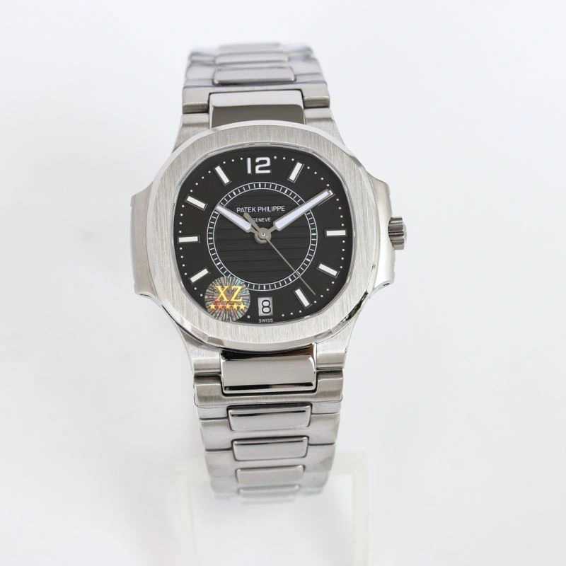 Comfortable PATEK PHILIPPE Watches 196948