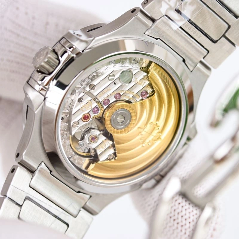 Comfortable PATEK PHILIPPE Watches 196948