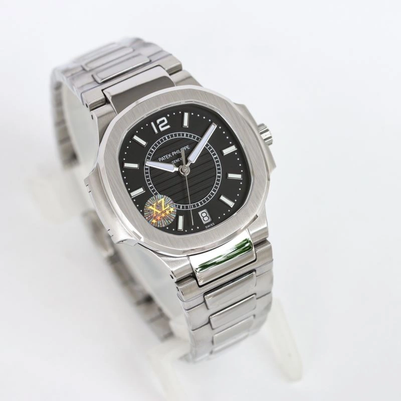 Comfortable PATEK PHILIPPE Watches 196948