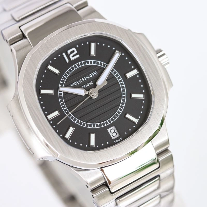 Comfortable PATEK PHILIPPE Watches 196948