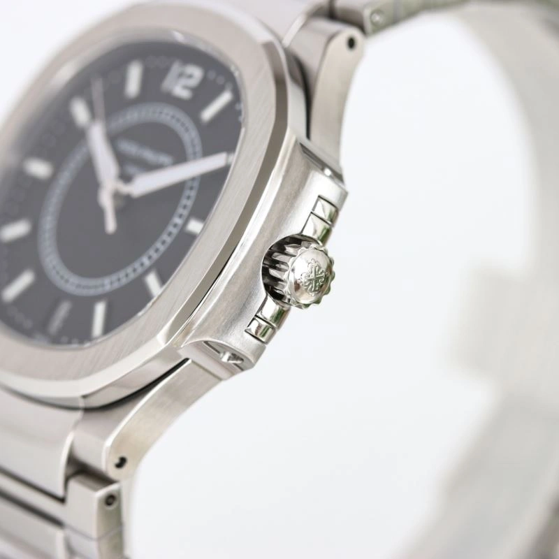 Comfortable PATEK PHILIPPE Watches 196948