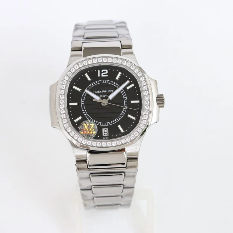 Comfortable PATEK PHILIPPE Watches 196948