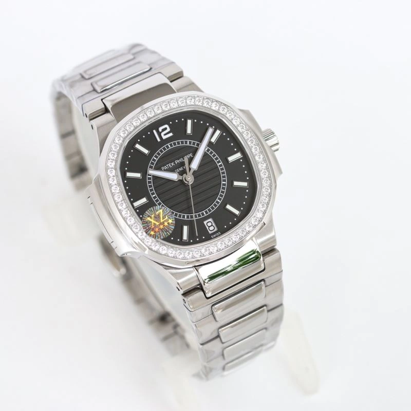 Comfortable PATEK PHILIPPE Watches 196948