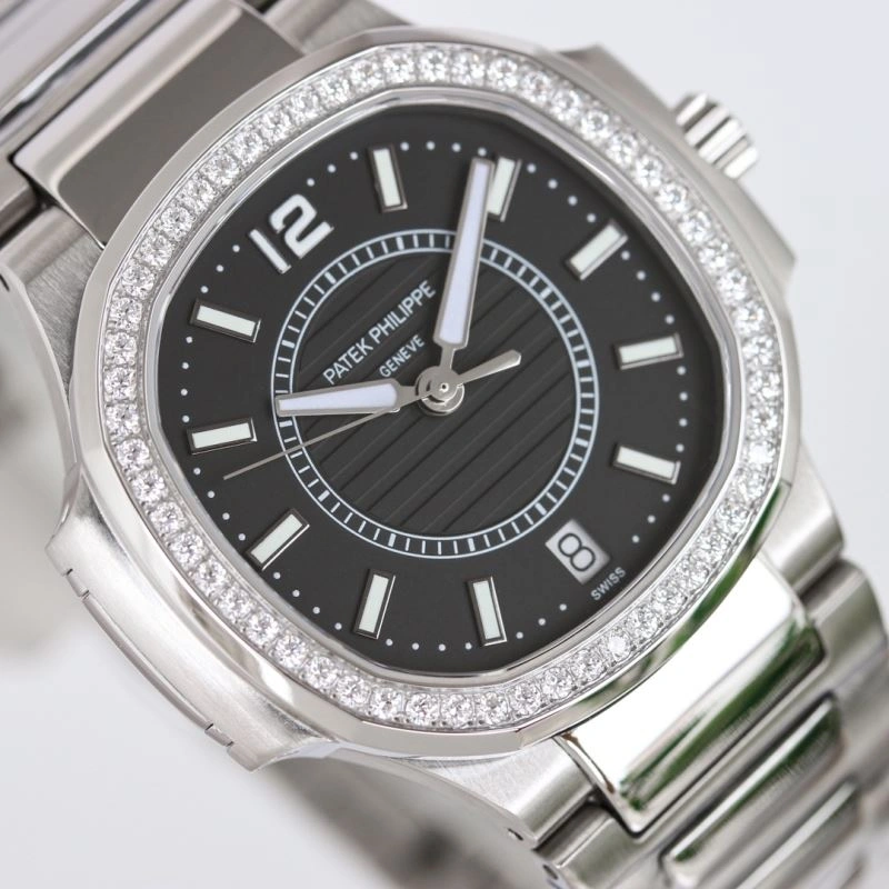Comfortable PATEK PHILIPPE Watches 196948