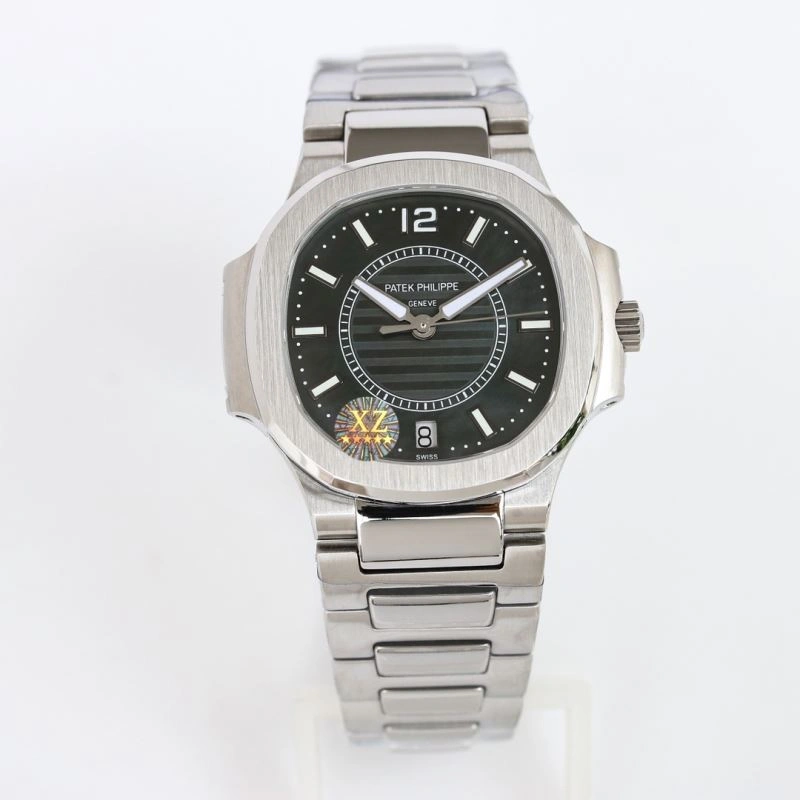 MoistureWicking PATEK PHILIPPE Watches 196950