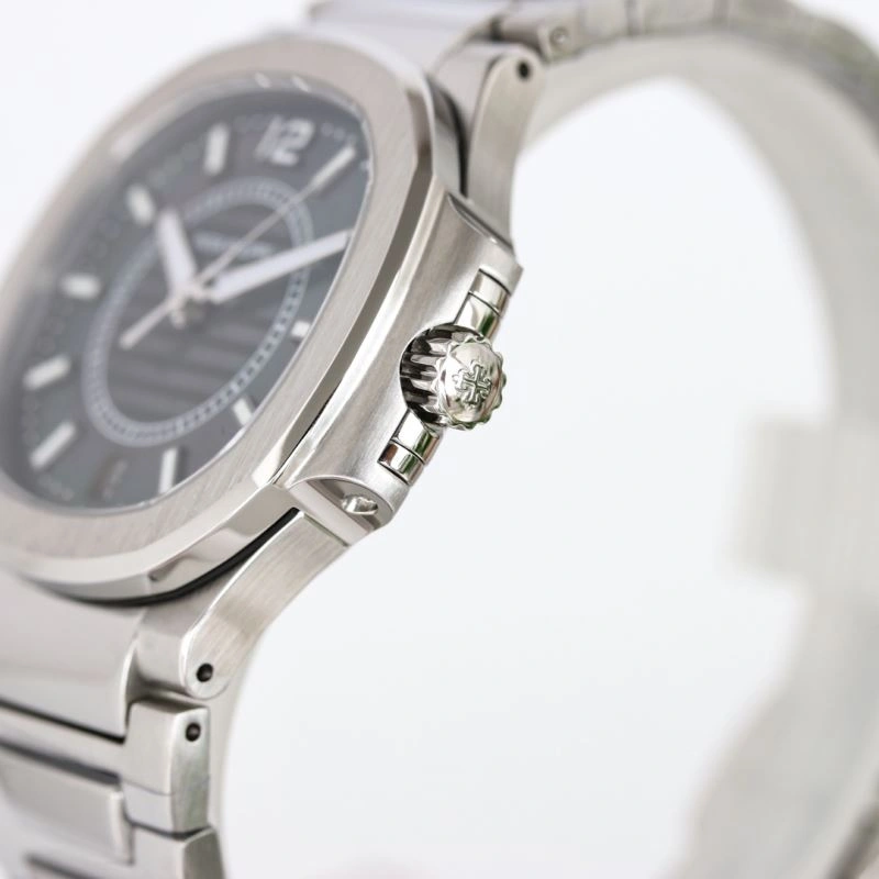 MoistureWicking PATEK PHILIPPE Watches 196950