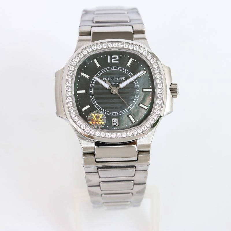 MoistureWicking PATEK PHILIPPE Watches 196950