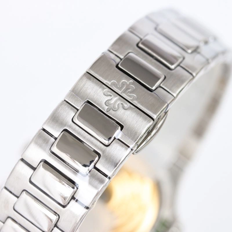 MoistureWicking PATEK PHILIPPE Watches 196950