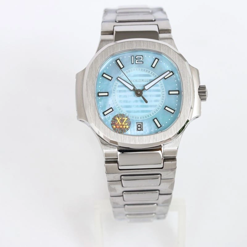 NewStyle PATEK PHILIPPE Watches 196952