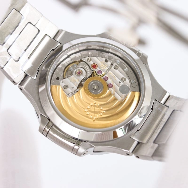 NewStyle PATEK PHILIPPE Watches 196952