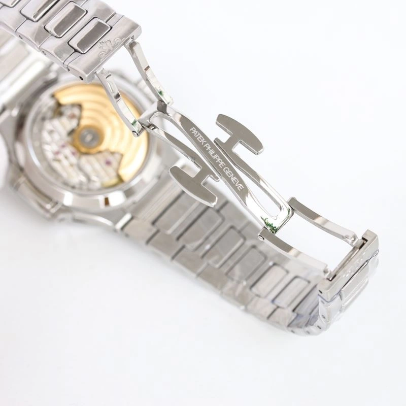 NewStyle PATEK PHILIPPE Watches 196952