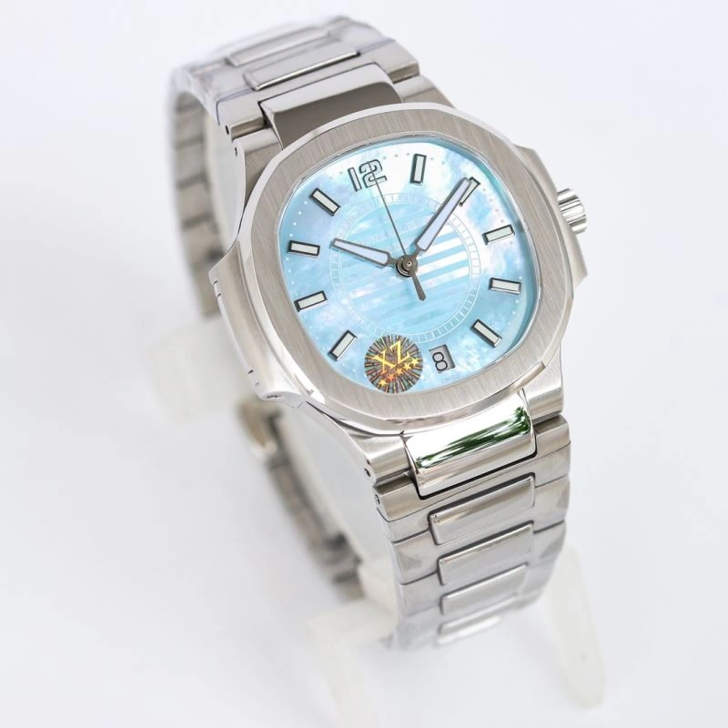 NewStyle PATEK PHILIPPE Watches 196952
