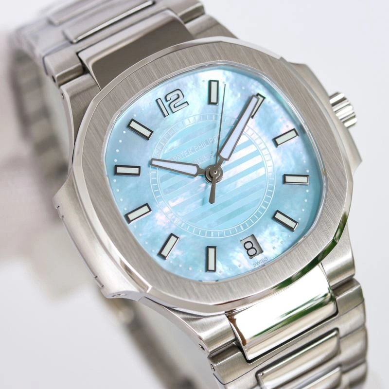 NewStyle PATEK PHILIPPE Watches 196952
