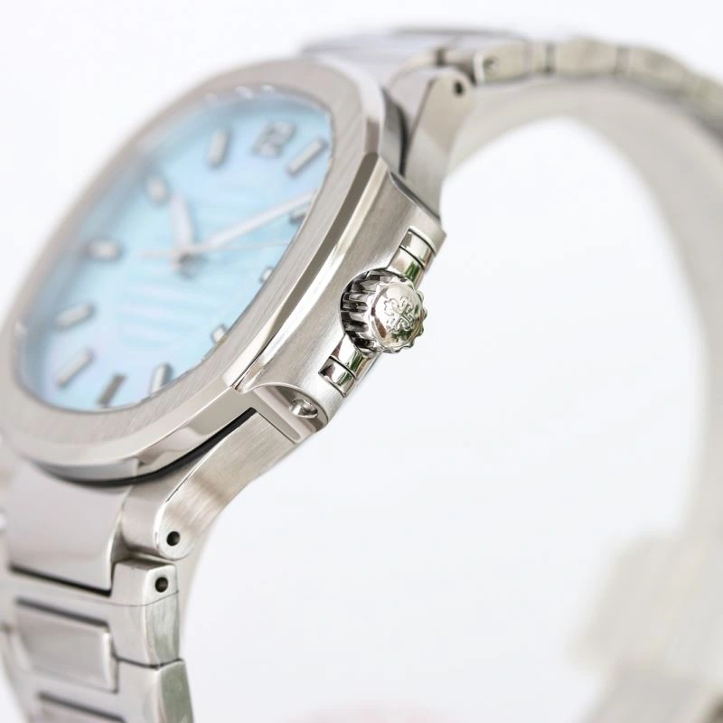 NewStyle PATEK PHILIPPE Watches 196952