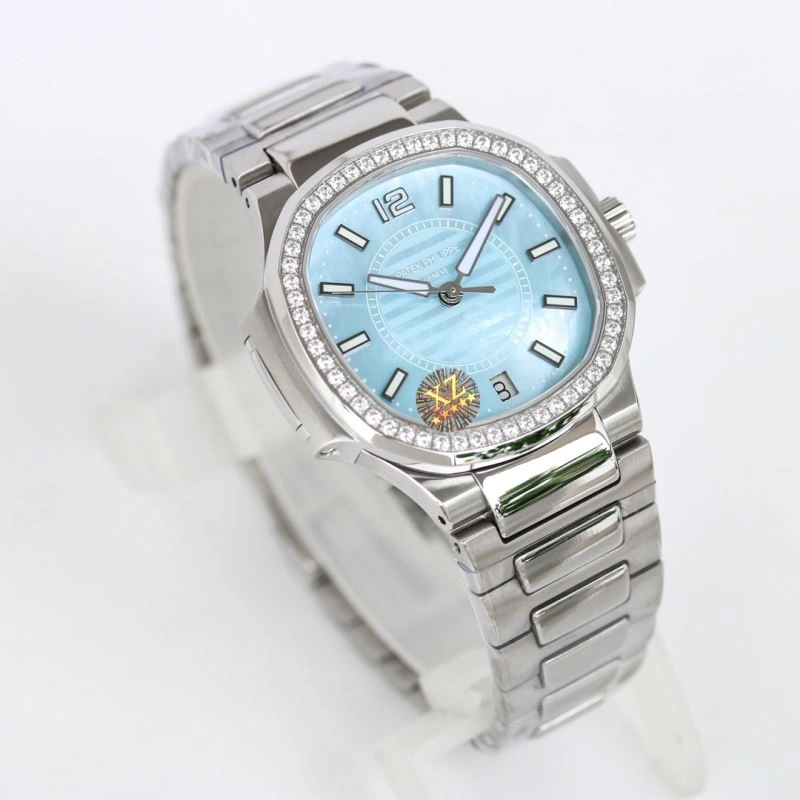 NewStyle PATEK PHILIPPE Watches 196952