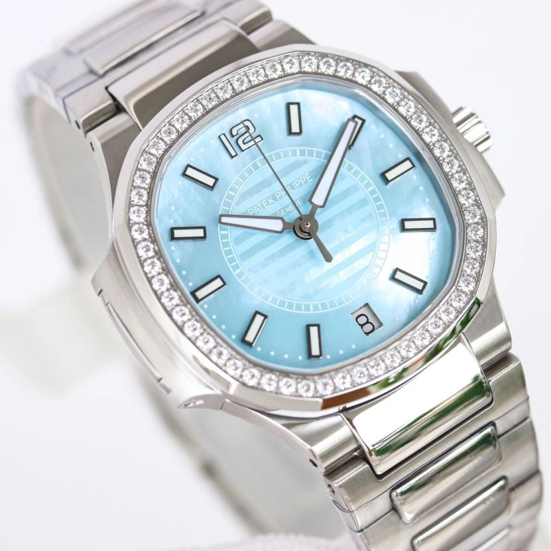 NewStyle PATEK PHILIPPE Watches 196952