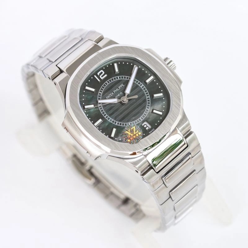 NewStyle PATEK PHILIPPE Watches 196952