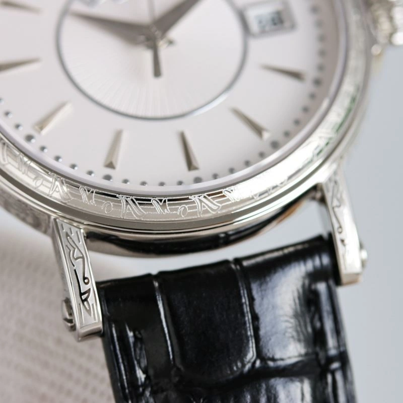 PATEK PHILIPPE Watches TimelessDesign 196944