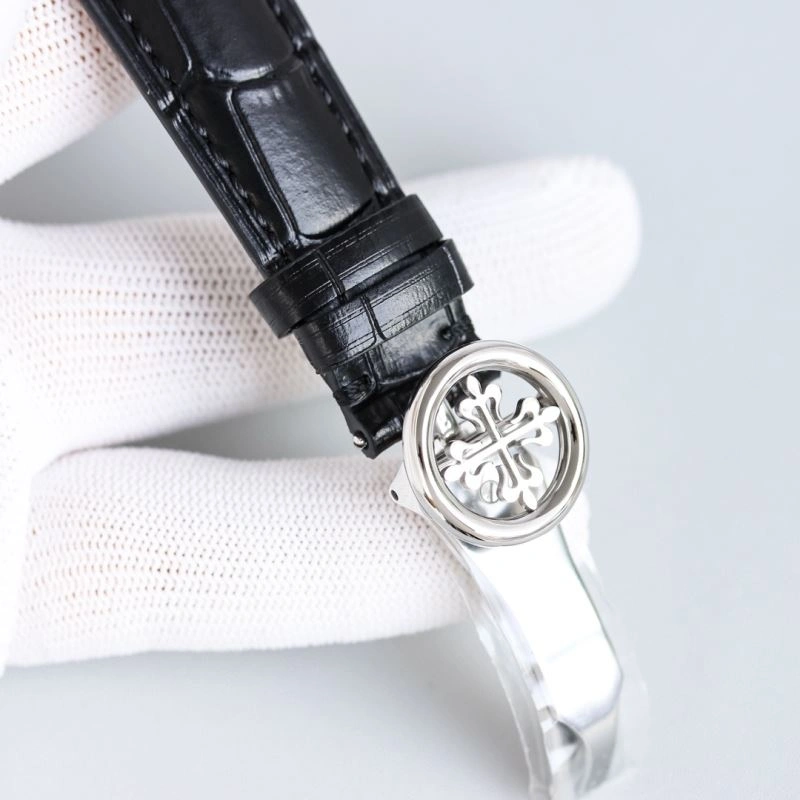 PATEK PHILIPPE Watches TimelessDesign 196944
