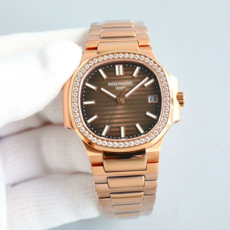 PATEK PHILIPPE Watches Fashionable 196945