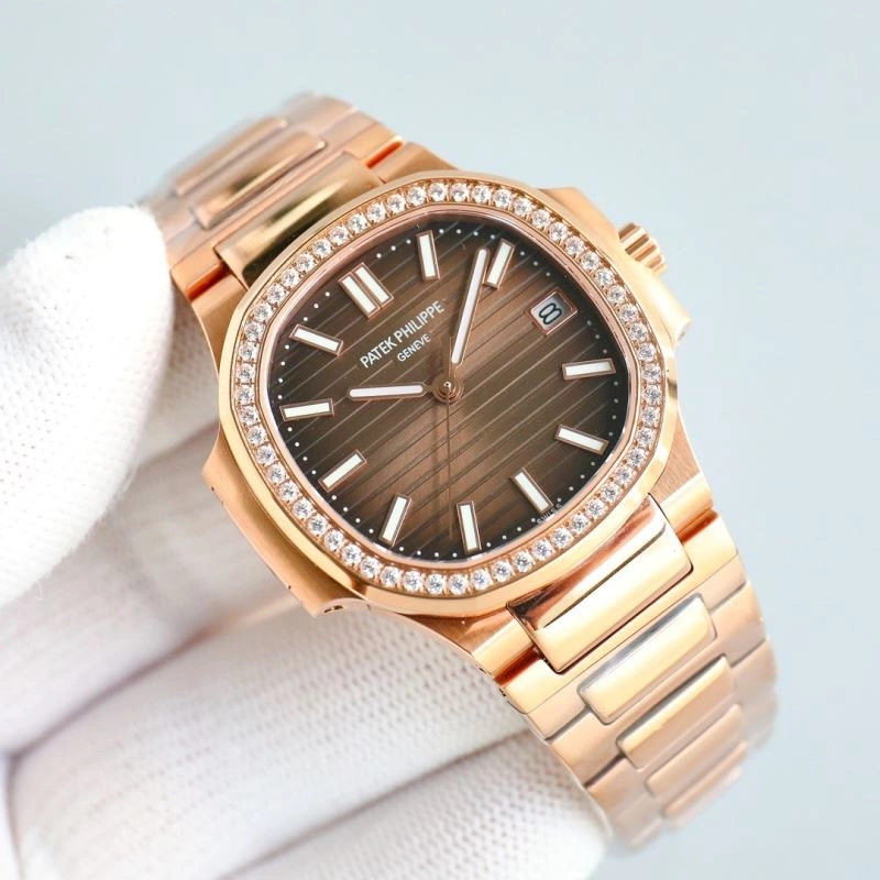 PATEK PHILIPPE Watches Fashionable 196945