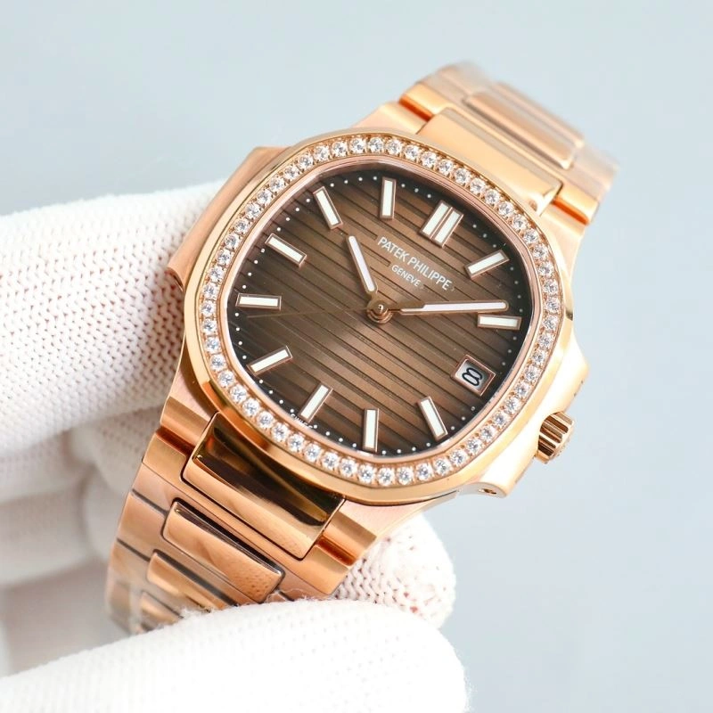 PATEK PHILIPPE Watches Fashionable 196945