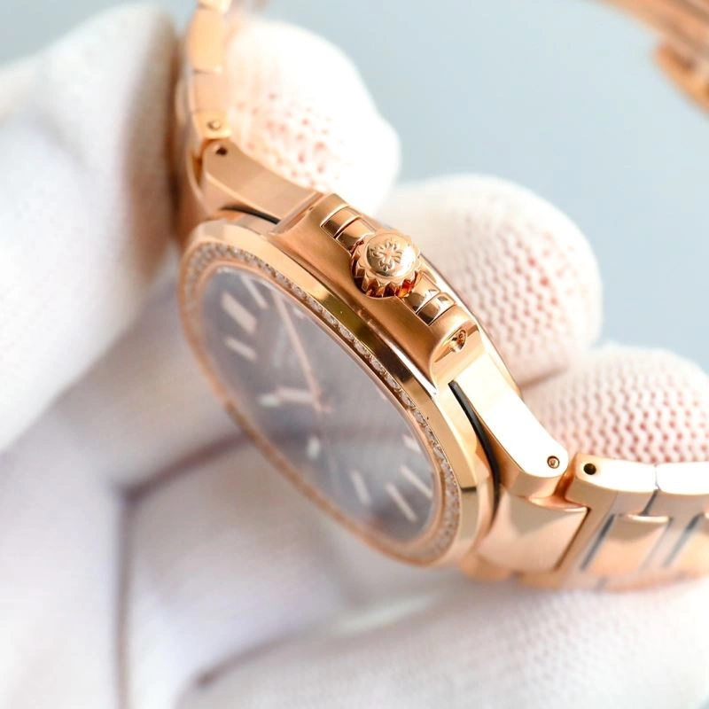 PATEK PHILIPPE Watches Fashionable 196945