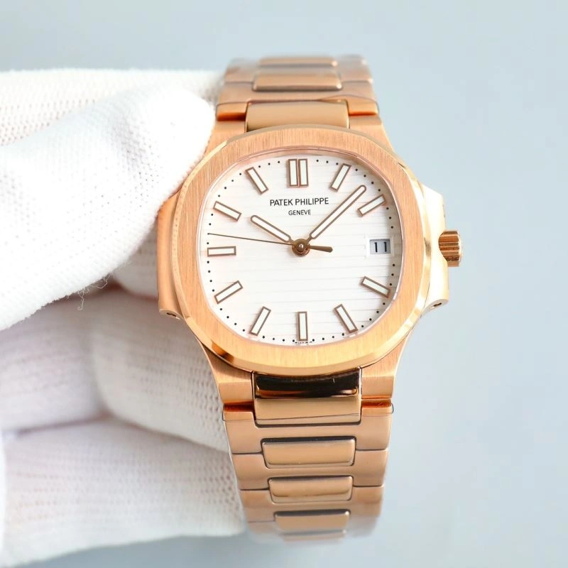 PATEK PHILIPPE Watches Fashionable 196945