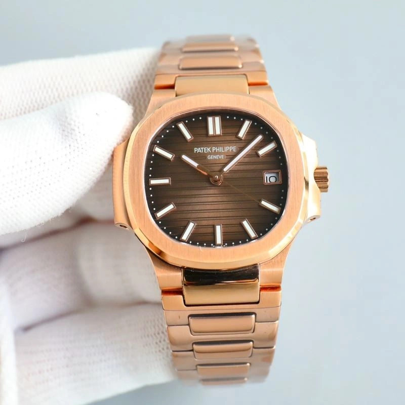 PATEK PHILIPPE Watches Fashionable 196945