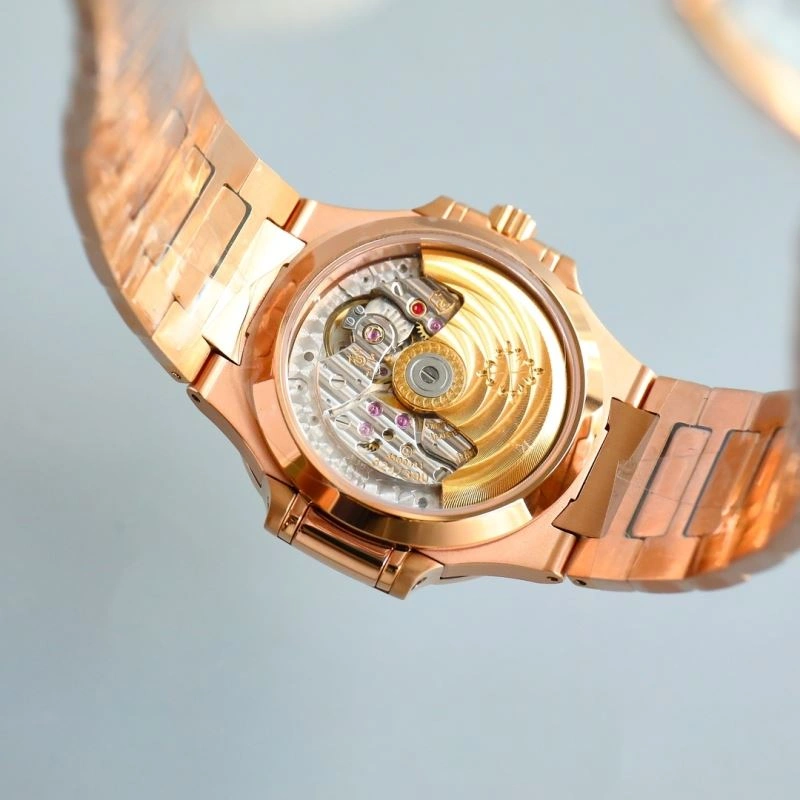PATEK PHILIPPE Watches Fashionable 196945