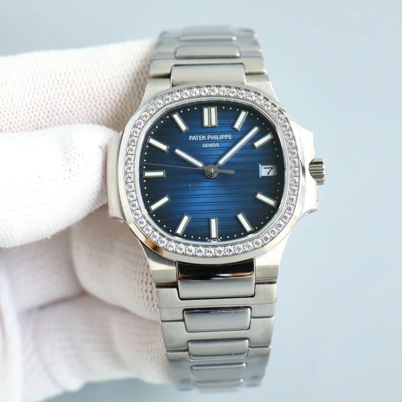 PATEK PHILIPPE Watches Durable 196946