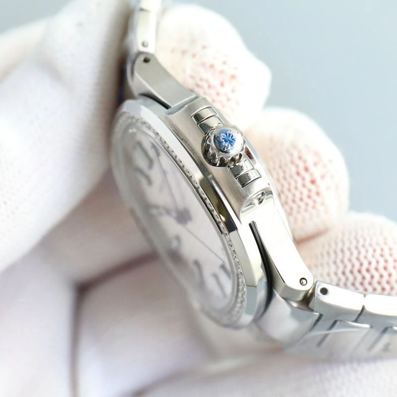 PATEK PHILIPPE Watches Durable 196946
