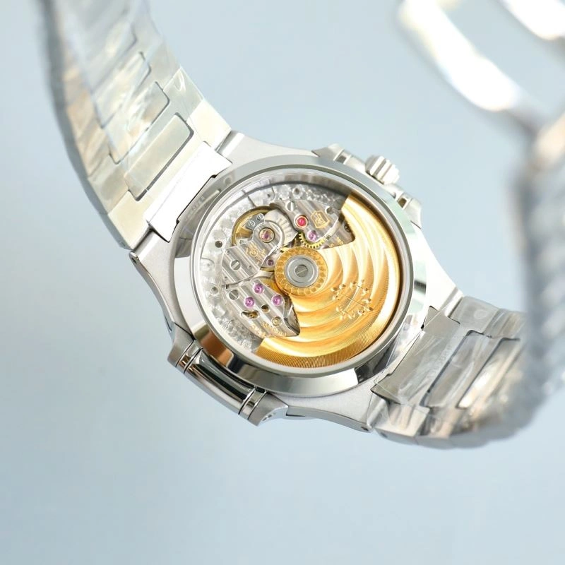 PATEK PHILIPPE Watches Durable 196946