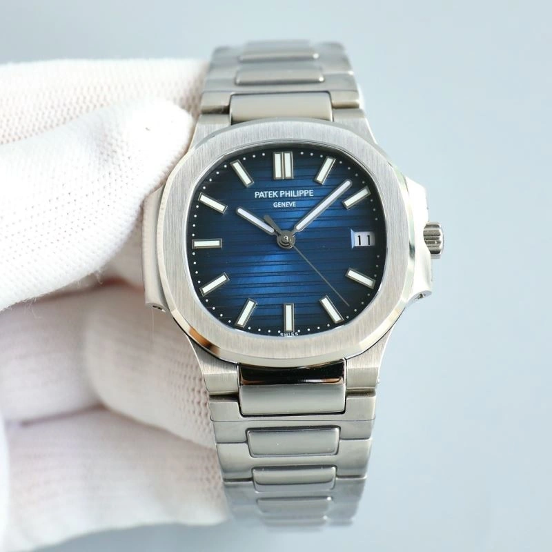 PATEK PHILIPPE Watches Supportive 196947