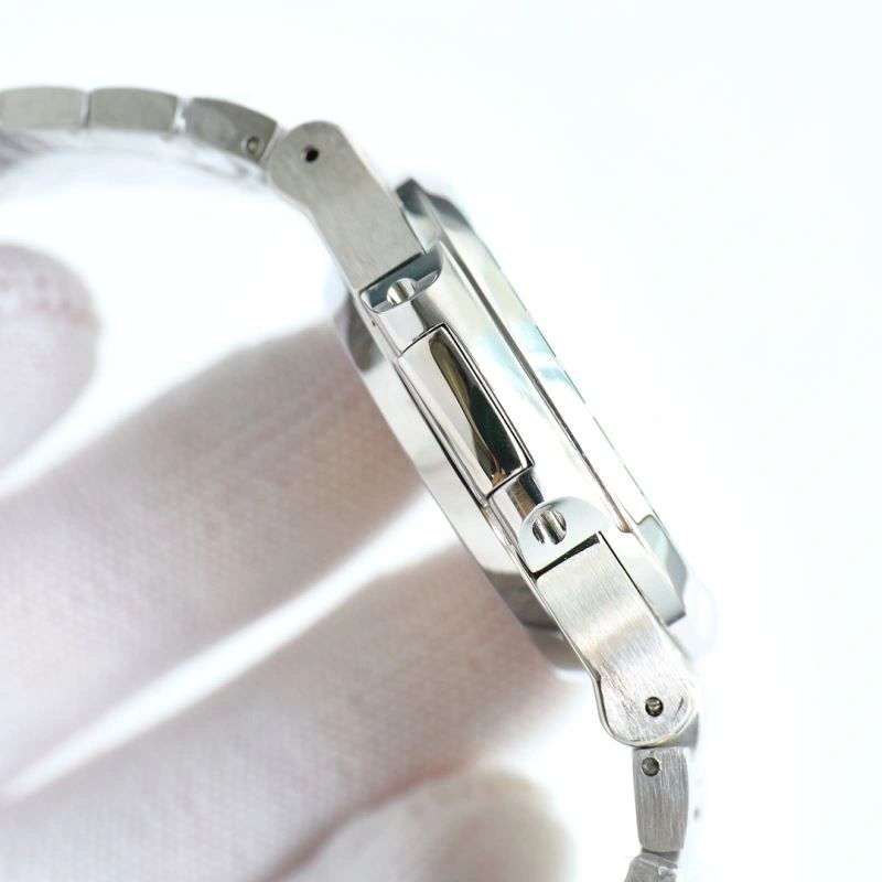 PATEK PHILIPPE Watches Packable 196936