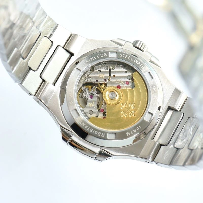 PATEK PHILIPPE Watches Packable 196936