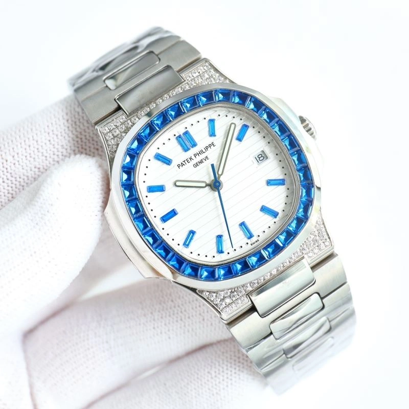 MultiPurpose PATEK PHILIPPE Watches 196938
