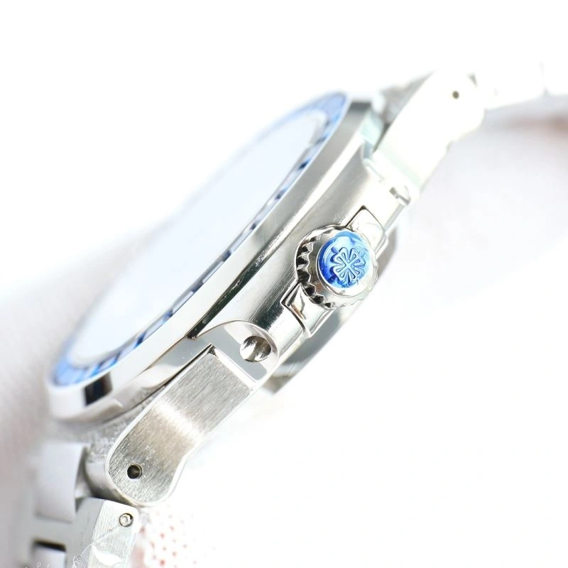 MultiPurpose PATEK PHILIPPE Watches 196938