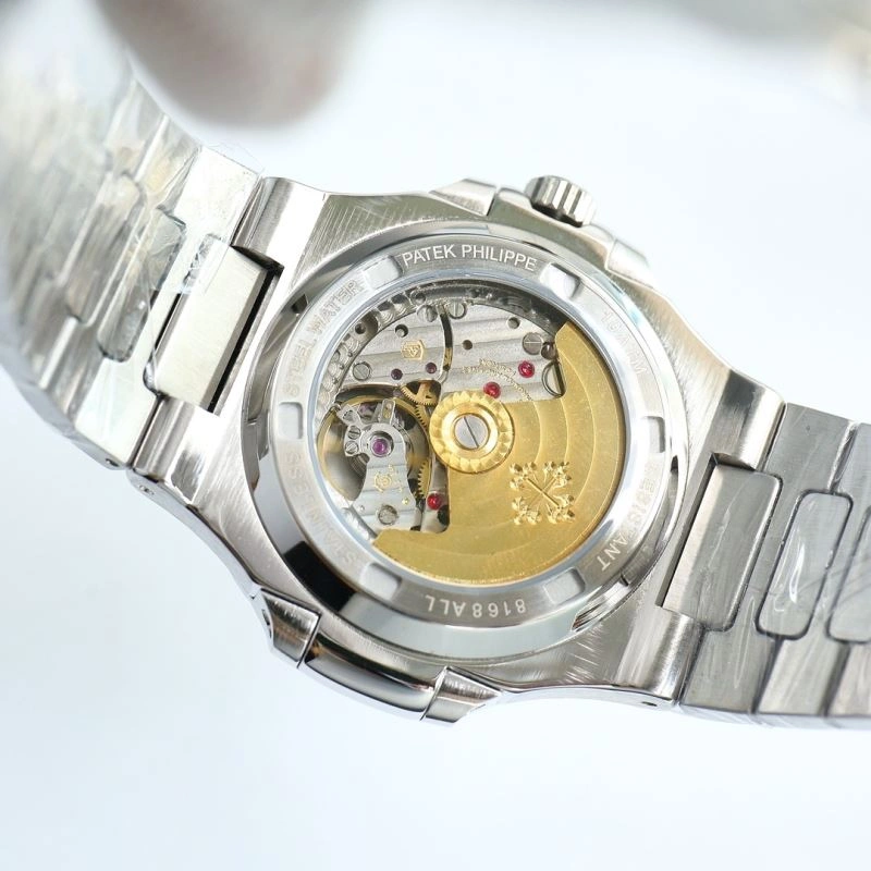 MultiPurpose PATEK PHILIPPE Watches 196938
