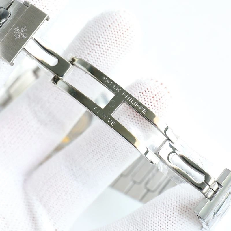 MultiPurpose PATEK PHILIPPE Watches 196938