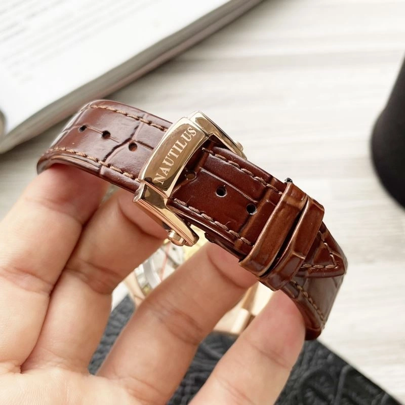 PATEK PHILIPPE Watches FreshLook 196932