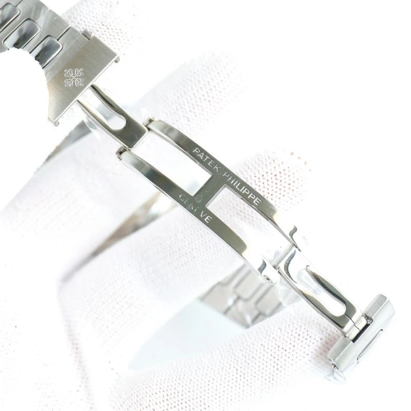 Soft PATEK PHILIPPE Watches 196940