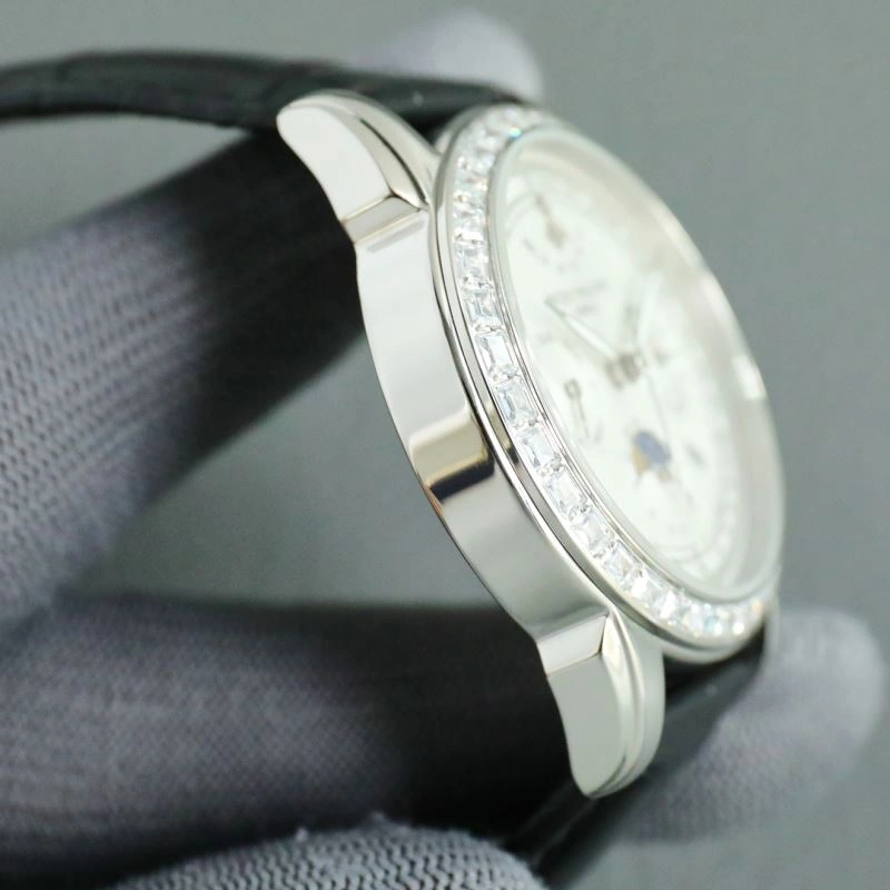Classic PATEK PHILIPPE Watches 196941