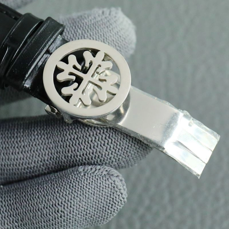 Classic PATEK PHILIPPE Watches 196941